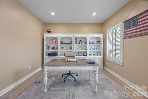 1608 Moore Farm Road Indian Trail NC 28079