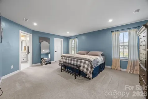 1608 Moore Farm Road Indian Trail NC 28079