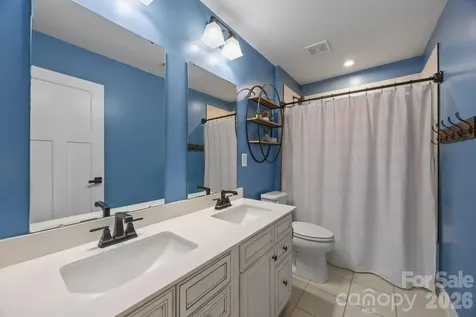 1608 Moore Farm Road Indian Trail NC 28079
