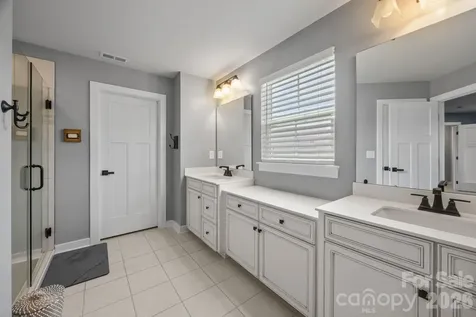 1608 Moore Farm Road Indian Trail NC 28079