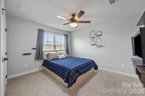 1608 Moore Farm Road Indian Trail NC 28079