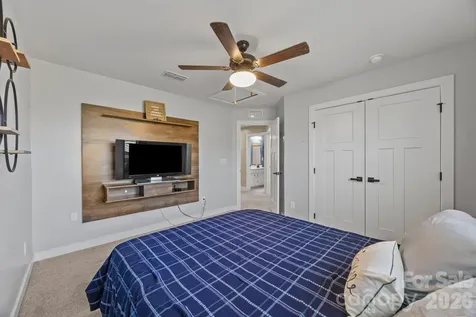 1608 Moore Farm Road Indian Trail NC 28079