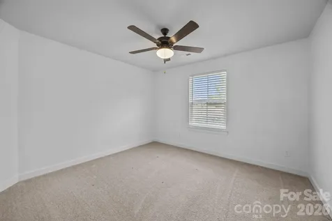 1608 Moore Farm Road Indian Trail NC 28079