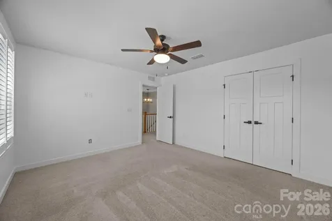 1608 Moore Farm Road Indian Trail NC 28079