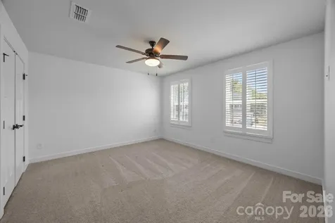 1608 Moore Farm Road Indian Trail NC 28079