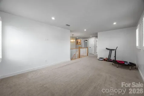 1608 Moore Farm Road Indian Trail NC 28079