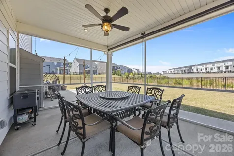 1608 Moore Farm Road Indian Trail NC 28079