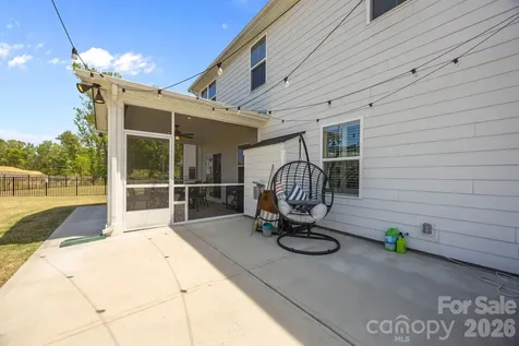 1608 Moore Farm Road Indian Trail NC 28079
