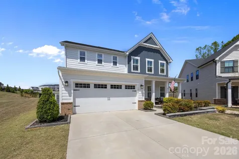 1608 Moore Farm Road Indian Trail NC 28079