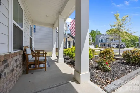 1608 Moore Farm Road Indian Trail NC 28079