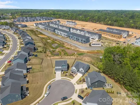 1608 Moore Farm Road Indian Trail NC 28079