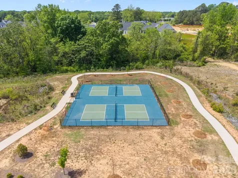 1608 Moore Farm Road Indian Trail NC 28079