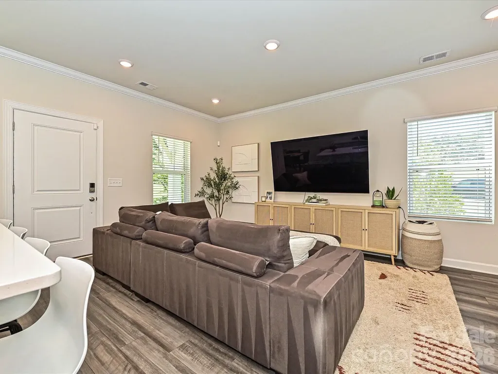11202 Broadbent Court Charlotte NC 28278