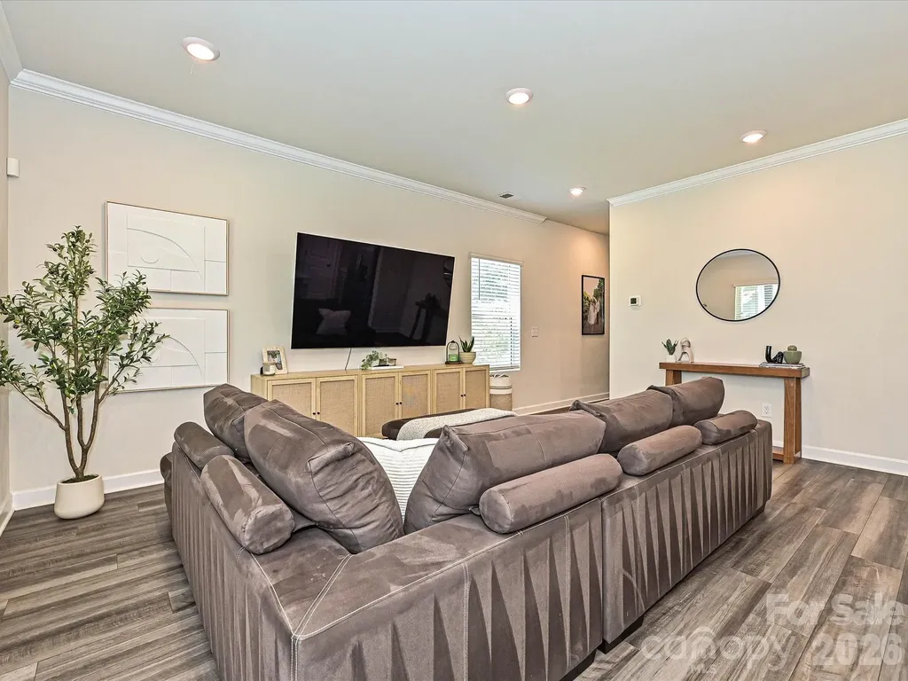 11202 Broadbent Court Charlotte NC 28278