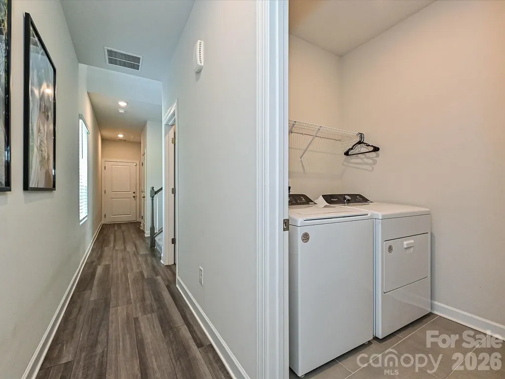 11202 Broadbent Court Charlotte NC 28278