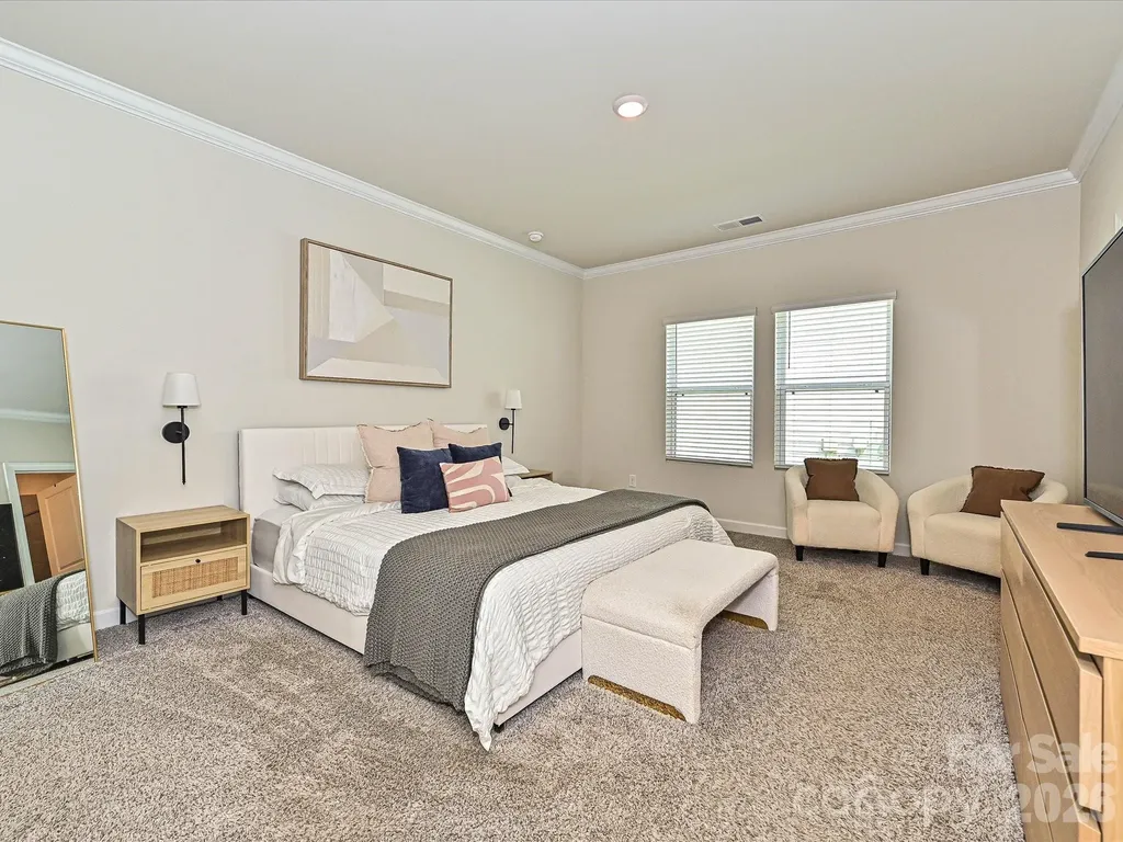 11202 Broadbent Court Charlotte NC 28278