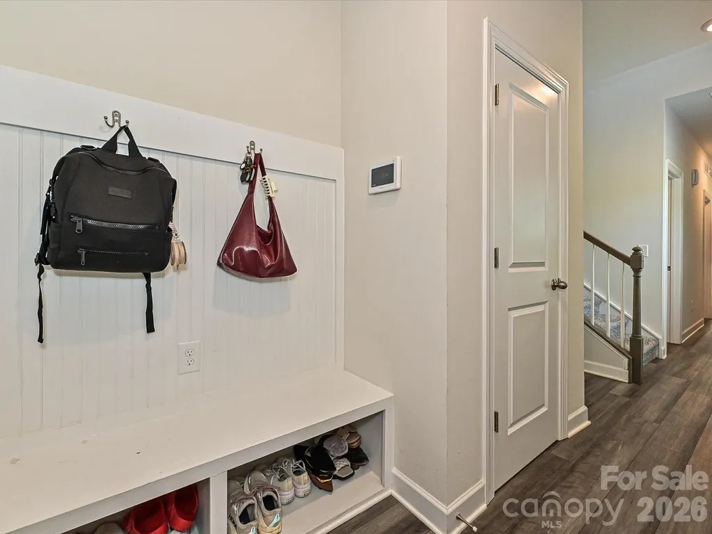 11202 Broadbent Court Charlotte NC 28278