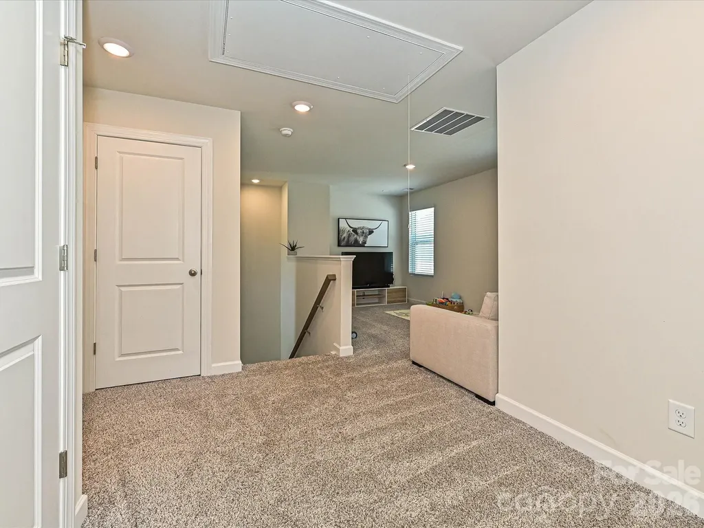 11202 Broadbent Court Charlotte NC 28278