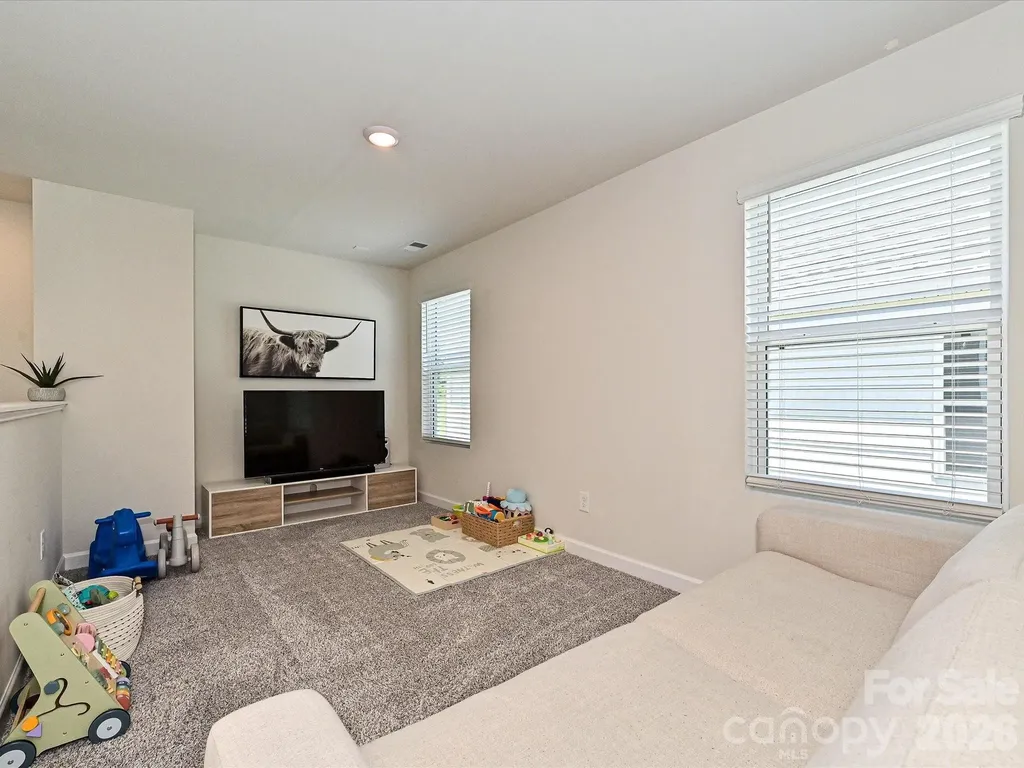 11202 Broadbent Court Charlotte NC 28278