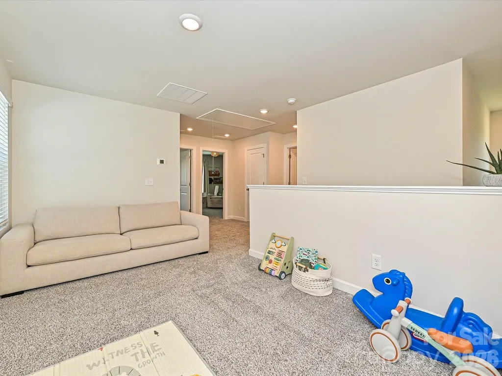 11202 Broadbent Court Charlotte NC 28278