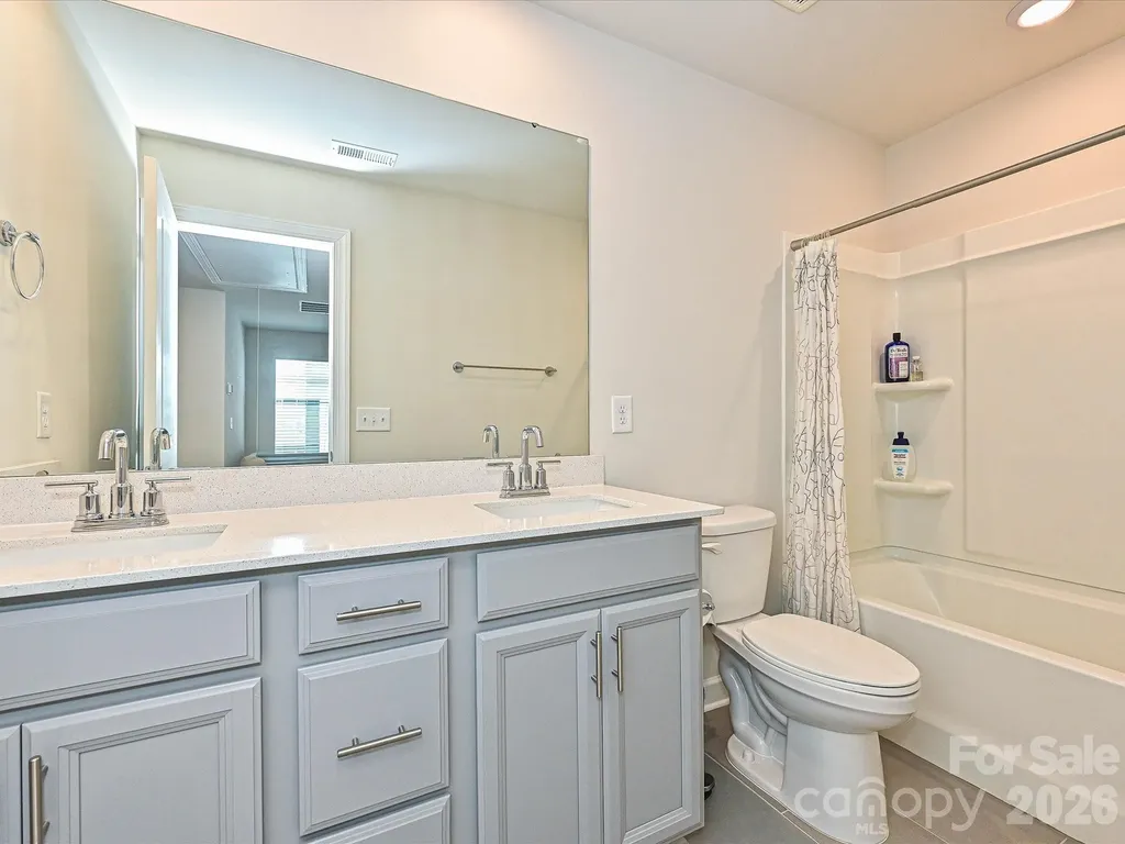 11202 Broadbent Court Charlotte NC 28278