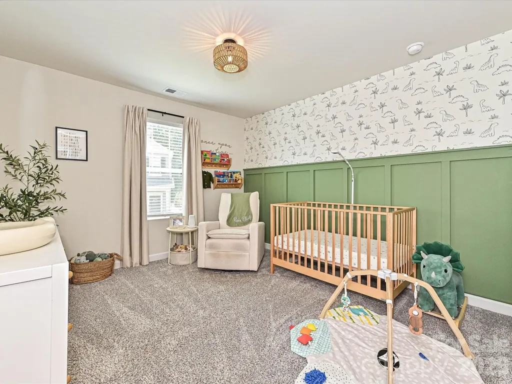 11202 Broadbent Court Charlotte NC 28278