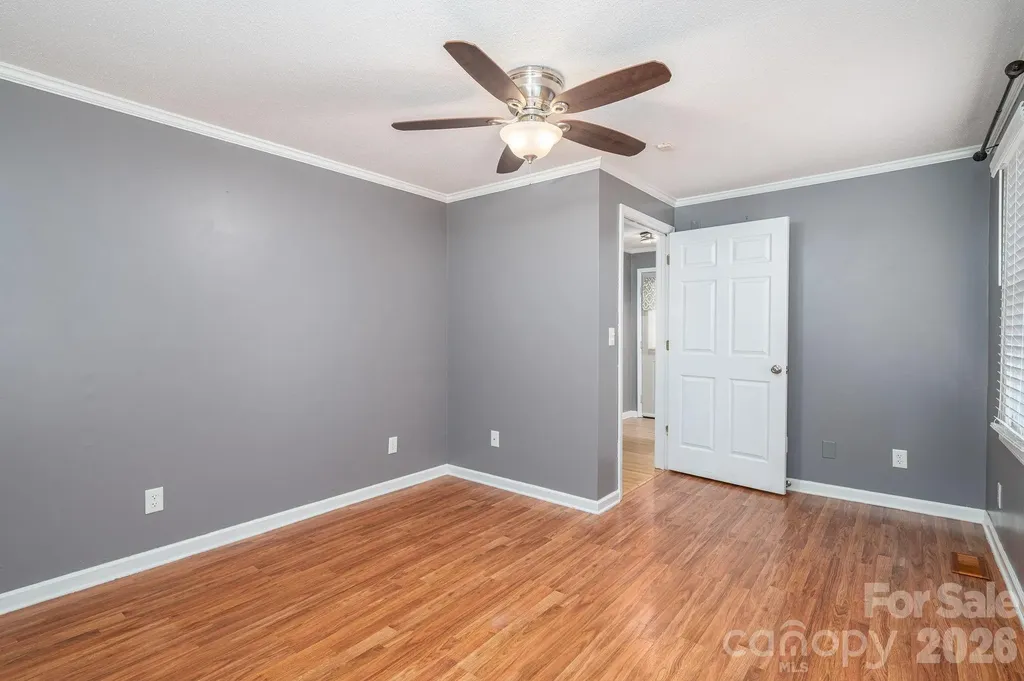 5519 Dallas High Shoals Highway Dallas NC 28034