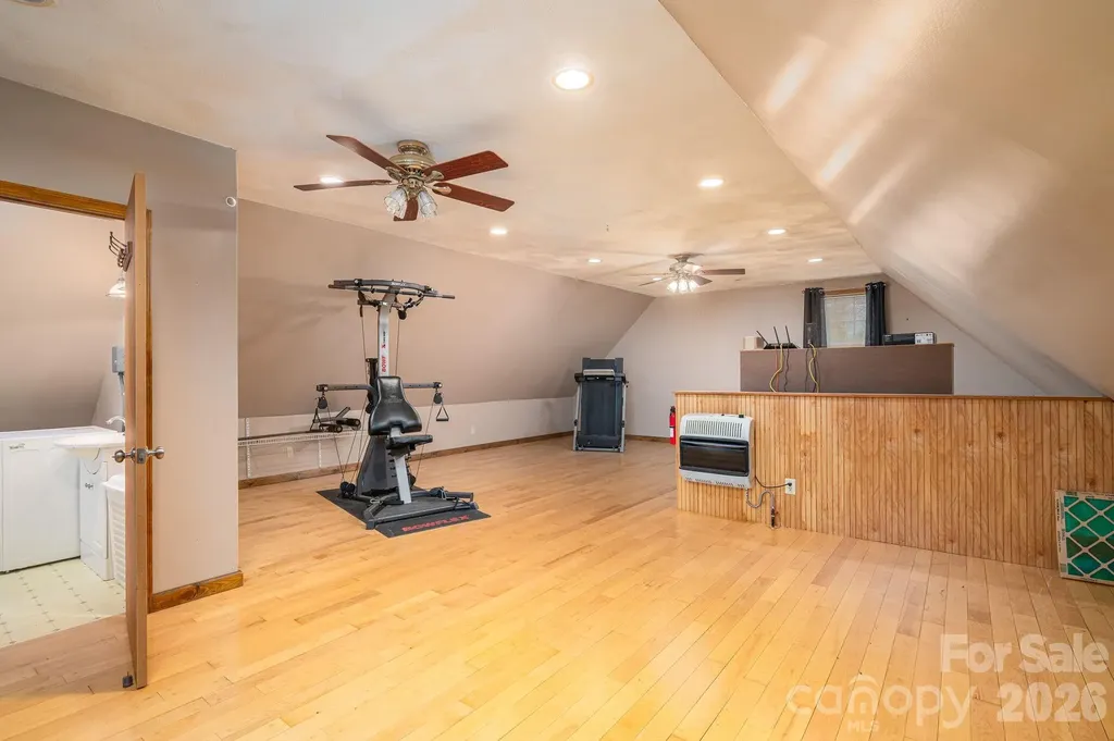 5519 Dallas High Shoals Highway Dallas NC 28034