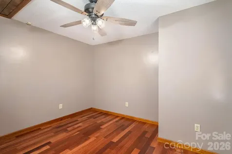 5519 Dallas High Shoals Highway Dallas NC 28034