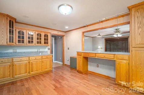 5519 Dallas High Shoals Highway Dallas NC 28034