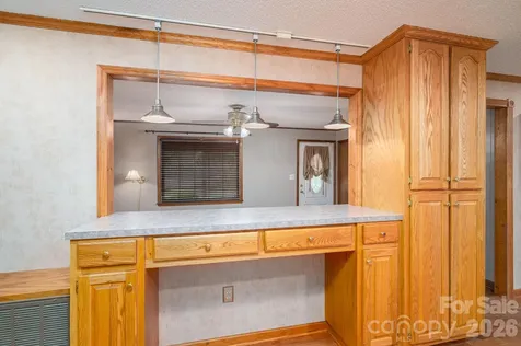 5519 Dallas High Shoals Highway Dallas NC 28034