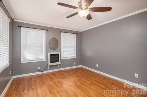 5519 Dallas High Shoals Highway Dallas NC 28034