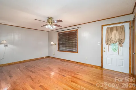 5519 Dallas High Shoals Highway Dallas NC 28034