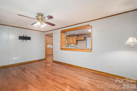 5519 Dallas High Shoals Highway Dallas NC 28034