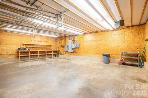 5519 Dallas High Shoals Highway Dallas NC 28034