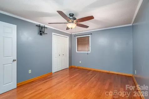5519 Dallas High Shoals Highway Dallas NC 28034