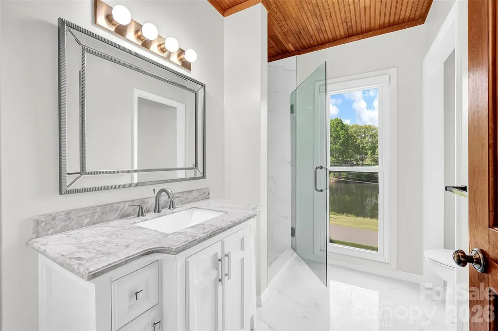 443 W Gleneagles Road Statesville NC 28625