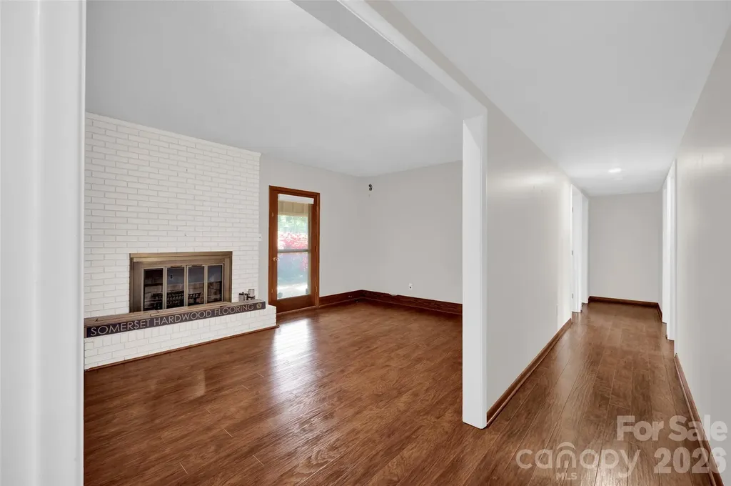 443 W Gleneagles Road Statesville NC 28625