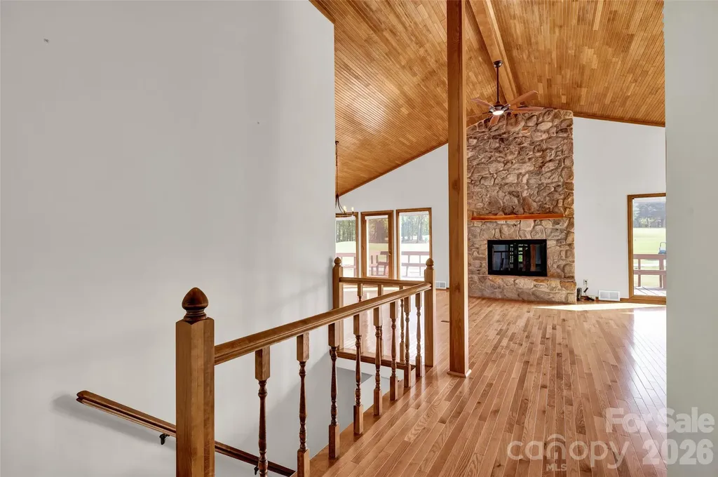 443 W Gleneagles Road Statesville NC 28625