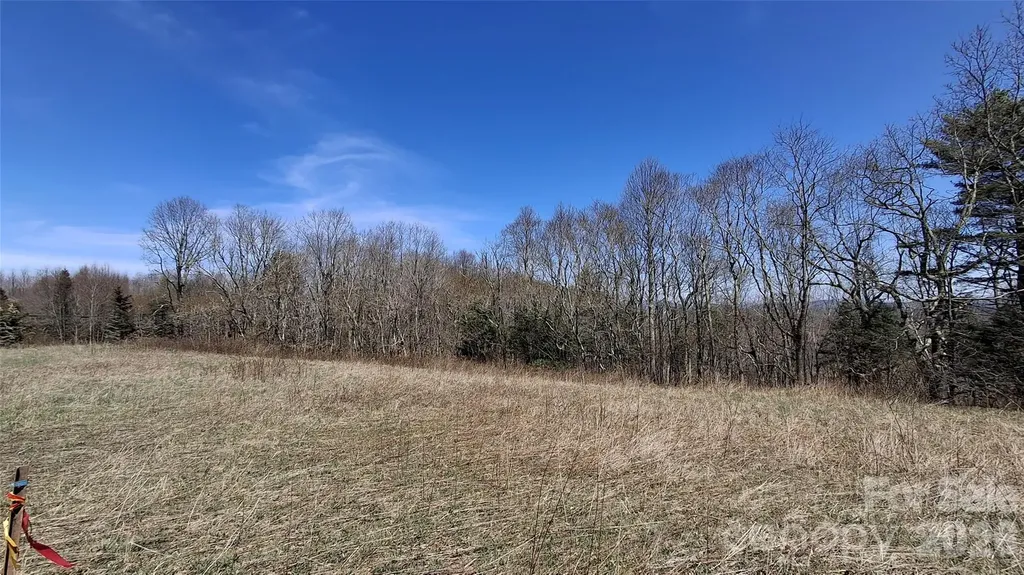 00 Big Ridge Road Glenville NC 28736