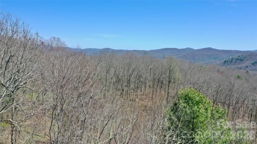 00 Big Ridge Road Glenville NC 28736