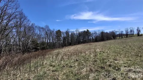 00 Big Ridge Road Glenville NC 28736