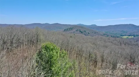 00 Big Ridge Road Glenville NC 28736