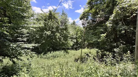 00 Big Ridge Road Glenville NC 28736