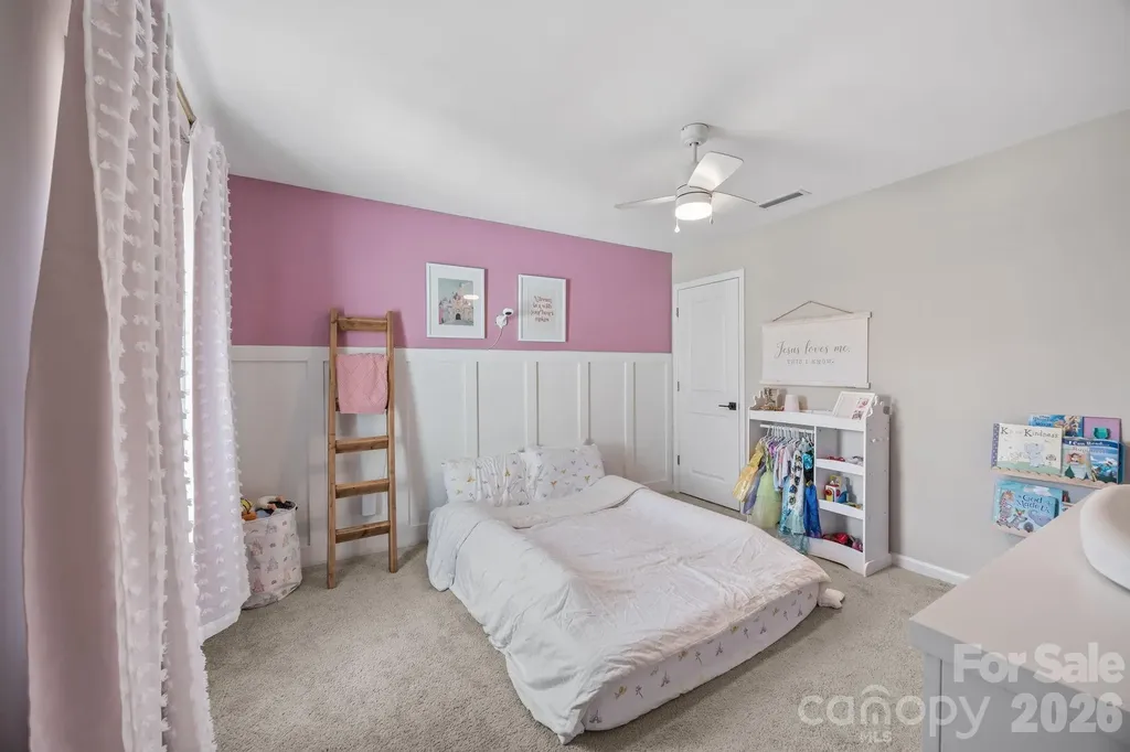 122 Slalom Street Statesville NC 28677