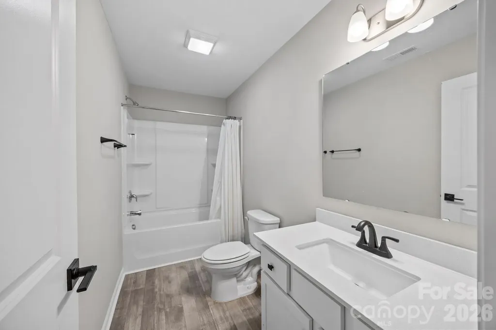122 Slalom Street Statesville NC 28677