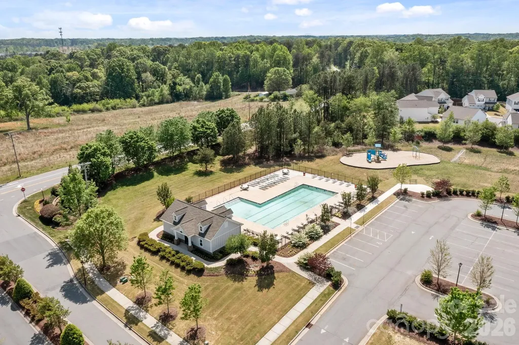 122 Slalom Street Statesville NC 28677