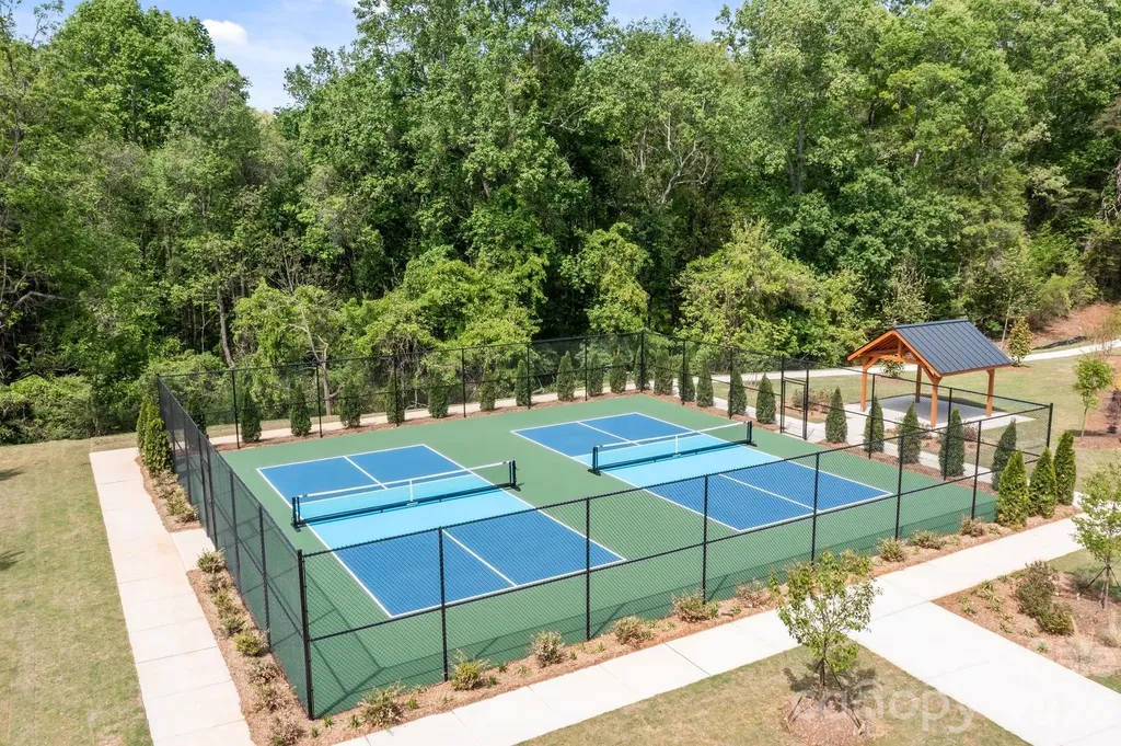 122 Slalom Street Statesville NC 28677