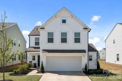 122 Slalom Street Statesville NC 28677