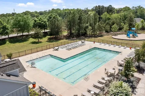 122 Slalom Street Statesville NC 28677